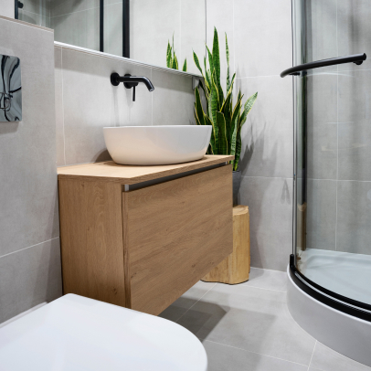 carreleur à Ambillou près de Tours en Indre-et-Loire 37